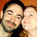 Photo Coverage: Prospect Theater Company's HONOR Reading After-Party!